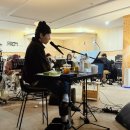 장수종합경기장 트랙경기장기타 | 9만 석 전석 매진, 박효신이 7년 만에 돌아온 그 무대의 모든 것