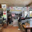 일범식당 이미지