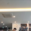 J&B퍼스널트레이닝스튜디오 이미지