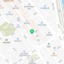 금성당안경원 이미지