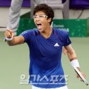 왕자테니스클럽