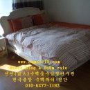 선인수맥풍수감정연구원 수맥과터 진단-동탄신도시 주공아파트수맥 출장 수맥탐사,집터 ,풍수감정 이미지