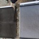 햇빛자동차공업사 이미지