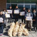 송이마을 이미지