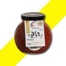 (주)상촌 - 김포시 | (주)상촌