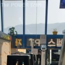 POWER GYM 이미지