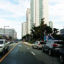 나성동_한솔동금강프라자2 이미지