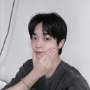 민민갤러리