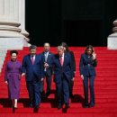 IA : Washington et Pékin vont se doter d’un canal de communication spécifiq 이미지