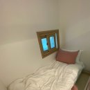 라라스테이 이미지