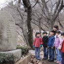 망우리공원 이미지