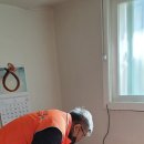 주례2동 행정복지센터 이미지