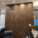 김영재골프클래스 이미지