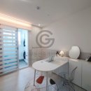 오거리부동산중개 이미지