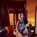 예쁜이