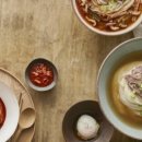 제일제면소 올림픽공원점 이미지