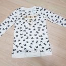 모이모이 이미지