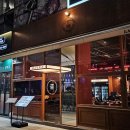 라스트춘선 마곡점 이미지