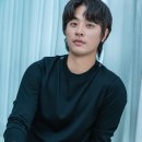 박정민 카카오 검색결과
