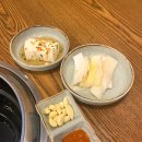 거산한우직판장 이미지