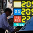 삼성주유소 네이버블로그