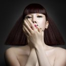 김현정헤어# TV리포트