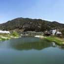 보성강3 이미지