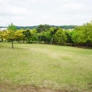 된밭근린공원 이미지