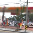 1공단로5길-1 이미지