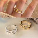 스마트실버 이미지