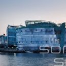 (주)세빛 이미지