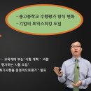 소로영어