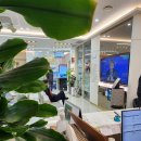 유동훈비뇨의학과의원 이미지