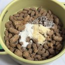 애니브릿 이미지