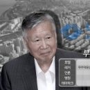 부영병원 이미지