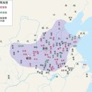 중부-현장-중부-814 | 徐夷, 徐偃王