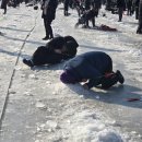 우정갈비 | 화천 버스터미널 산천어축제 맛집, 가성비 돼지갈비 찾다 만난 우정갈비 솔직후기