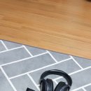 소니 블루투스 헤드폰 wh-1000xm2 팝니다. 이미지
