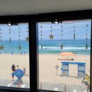 산과 바다 주문진리조트 이미지