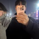 너랑나랑 행복하개 | 상하이(3) 오쿠라가든 호텔/미샹 프라다 롱자이/허동구거 맛집 waro rowa/파기름면맛집 라오농탕미엔관...