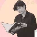 책향기작은도서관 이미지