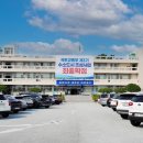 북울진도서관 이미지