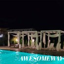 어썸웨이1 이미지