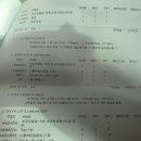 미소퀸산부인과의원 이미지