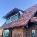 설악바다 통나무 펜션 | 여수대가족펜션 추천 오션뷰 여수단체독채 바다위에 통나무펜션