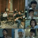 더슬기로운생활 한국경제