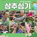힘찬요양원 이미지