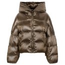 스페이스카 이미지