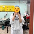 우리두리분식 | 부천 중동시장 맛집 | 노포감성 시장손맛 집밥같은 &#34;우리두리분식&#34;