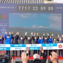 강정동-74 이미지